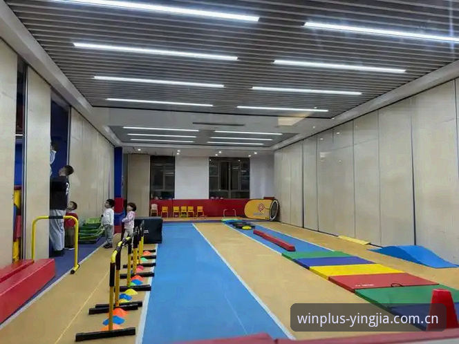 盈嘉体育官方安全认证 盈嘉体育平台最新动态:官方安全认证体系全面升级,打造行业新标杆