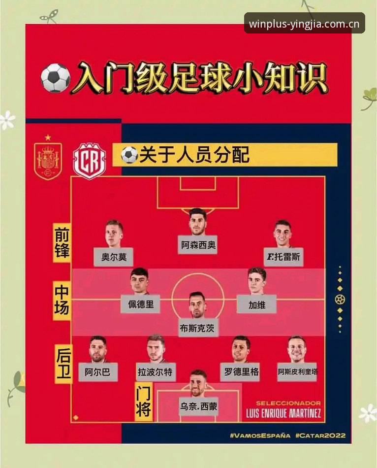 盈嘉体育ios下载 德国队世界杯大名单深度解析:盈嘉体育平台观赛指南