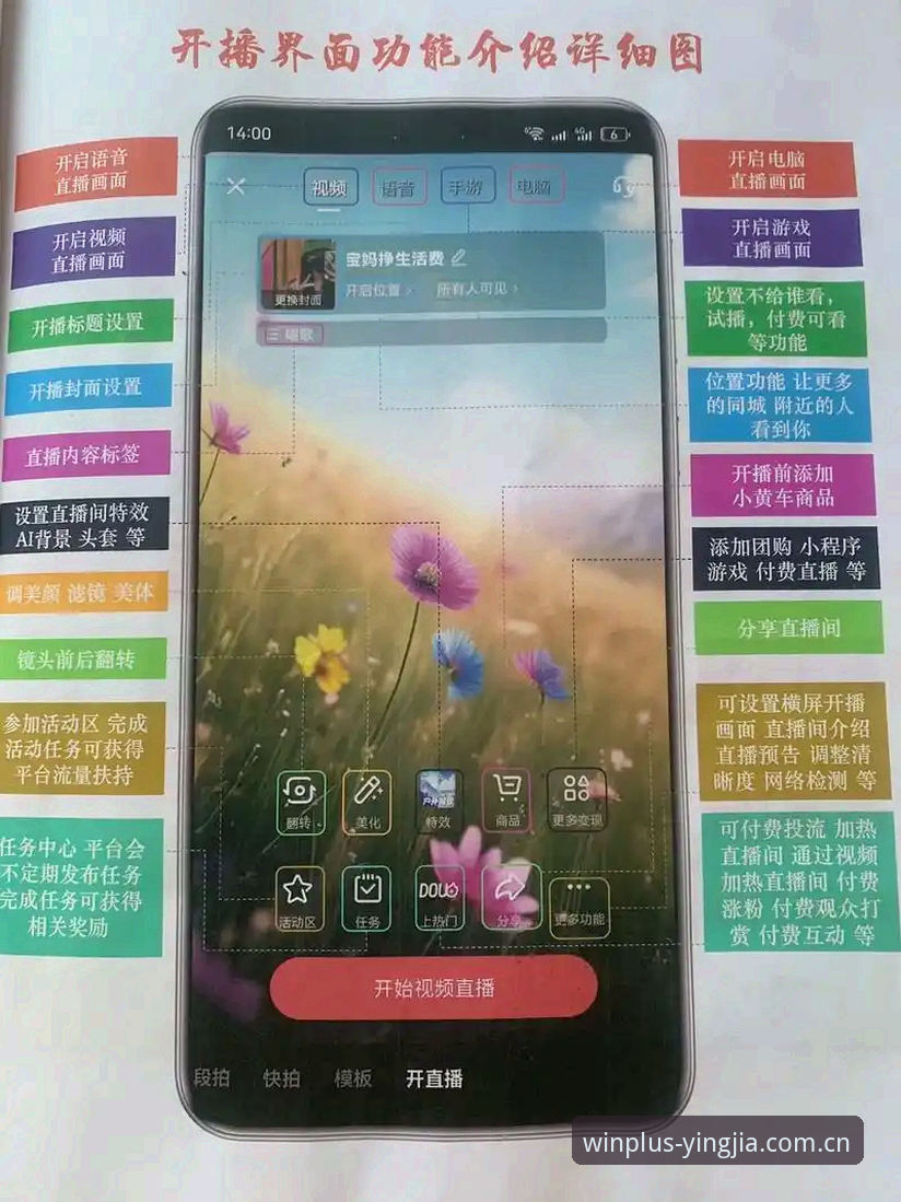 盈嘉体育在线直播攻略 盈嘉体育平台在线直播攻略详解