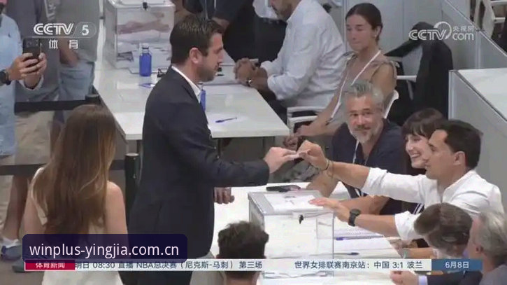 盈嘉体育热门赛事对比 西甲主席特瓦斯为何对皇马主席选举感到意外?——盈嘉体育平台深度解读皇马未来走向